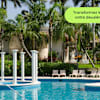 selloffvacations-prod/HOTEL CHAINS & LOGOS/Princess Hotels & Resorts/New Resorts Pages/Grand Sunset Princess All Suites and Spa/Ecomm/OUTPUT/SOV_GrandSunsetPrincess_Ecomm_Carousel_1920x1080_FR_d